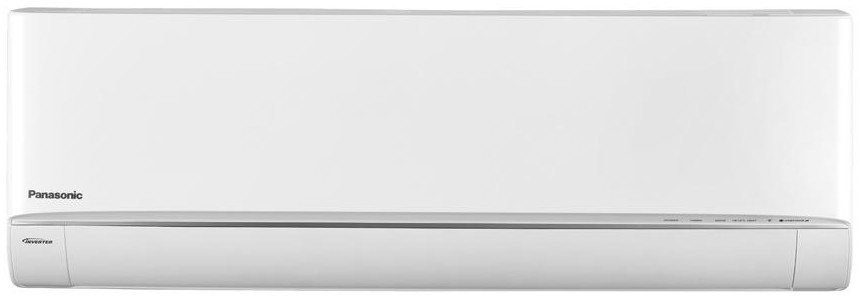 Кондиционер Panasonic CS/CU-HZ25UKE