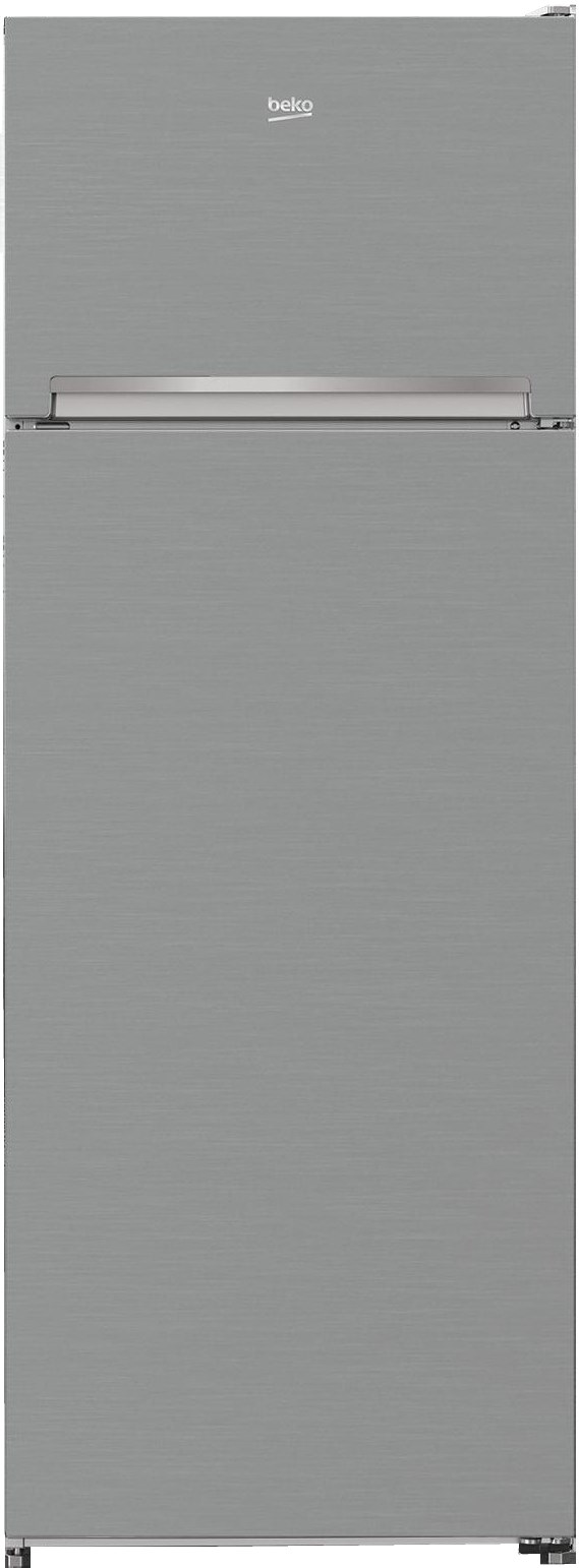 Холодильник Beko RDSA240K20XB