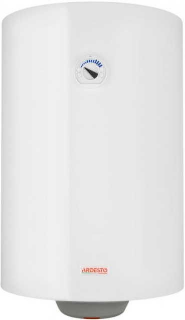 Бойлер Ardesto  EWH-80ACWMI