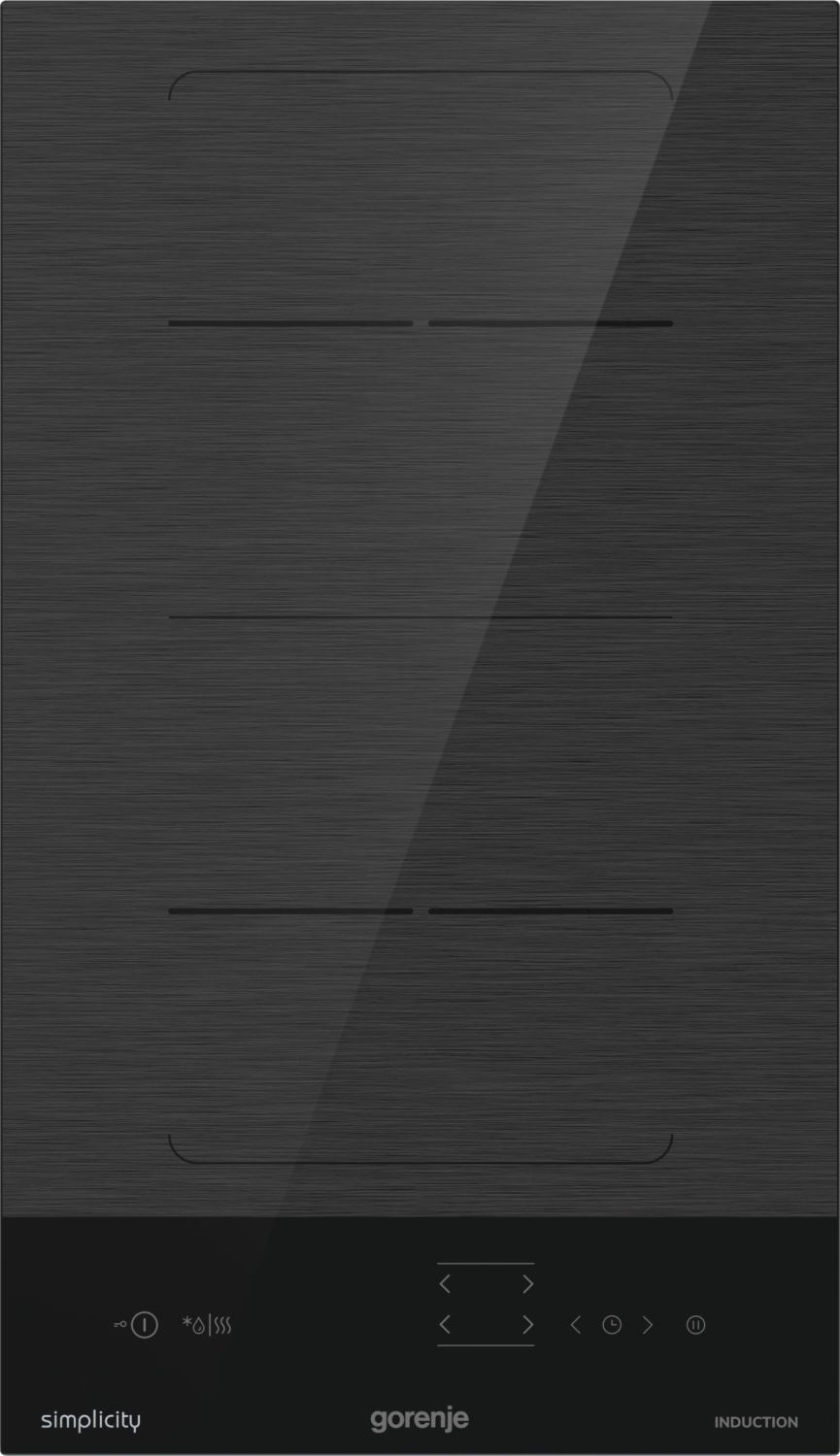 Варочная поверхность Gorenje IT321SYB