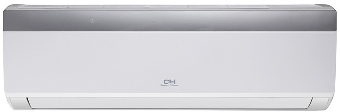 Кондиционер Cooper&Hunter CH-S12FTXTB2S-NG