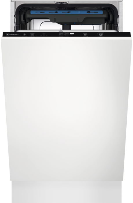 Electrolux EEM923100L
