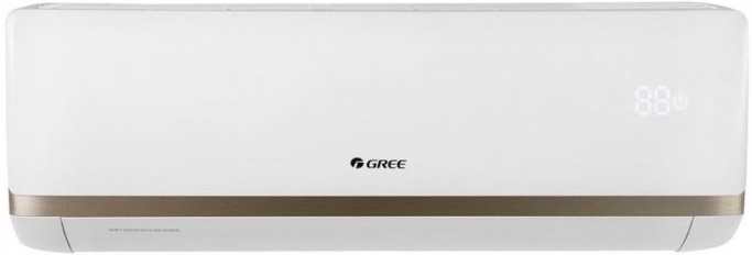 Кондиционер Gree GWH12AAB-K6DNA5A