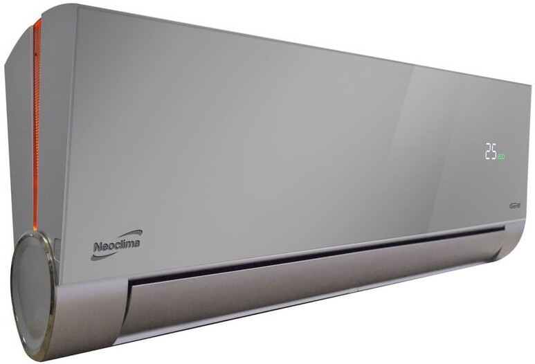 Кондиционер  Neoclima NS-12EHVIws1/NU-12EHVI1