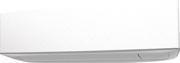 Кондиционер  Fujitsu ASYG12KETA/AOYG12KETA