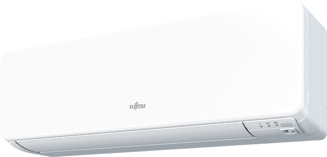 Кондиционер  Fujitsu  ASYG09KGTB/AOYG09KGCA