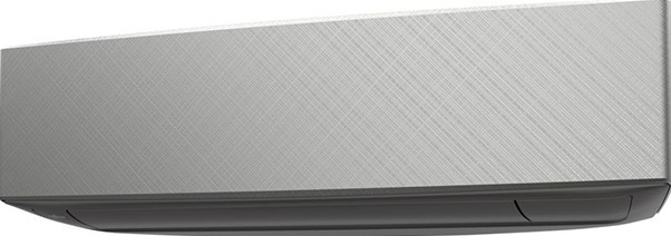 Кондиционер Fujitsu ASYG12KETA-B/AOYG12KETA