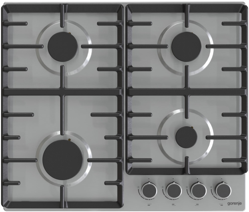Варочная поверхность Gorenje G642ABX