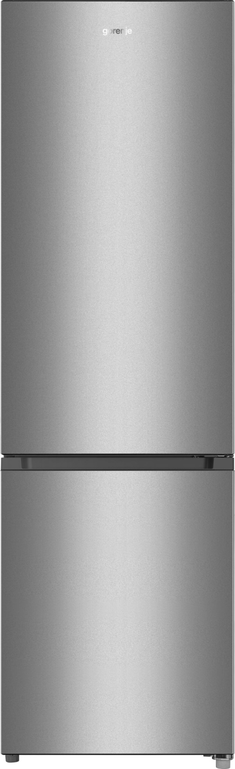 Холодильник Gorenje RK4181PS4