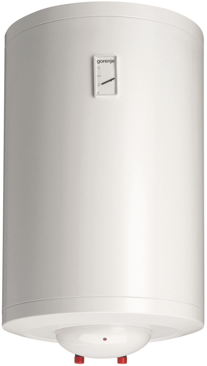 Бойлер Gorenje  TG 50 NGV9