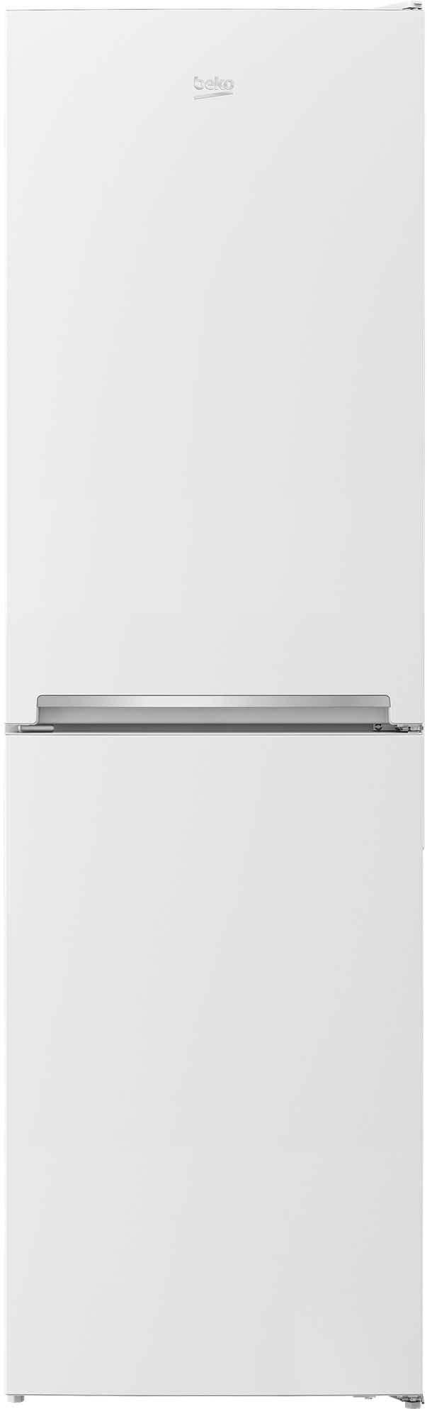 Холодильник Beko RCHA386K30W