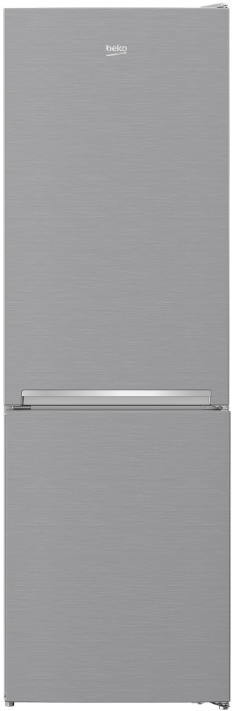 Холодильник  Beko RCNA366K30XB