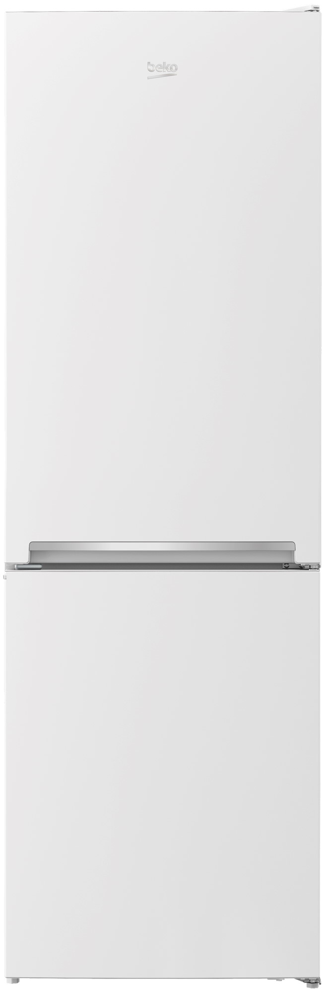 Холодильник Beko RCNA366K30W