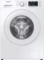 Стиральная машина Samsung WW90TA046AT
