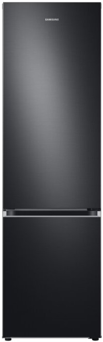 Холодильник Samsung RB38T603DB1