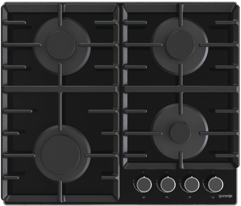 Варочная поверхность Gorenje GT642AB