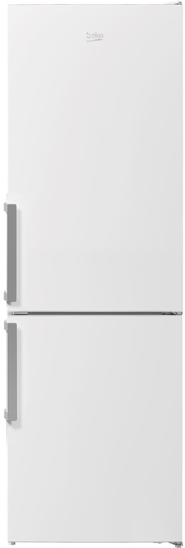 Холодильник Beko RCSA366K31W