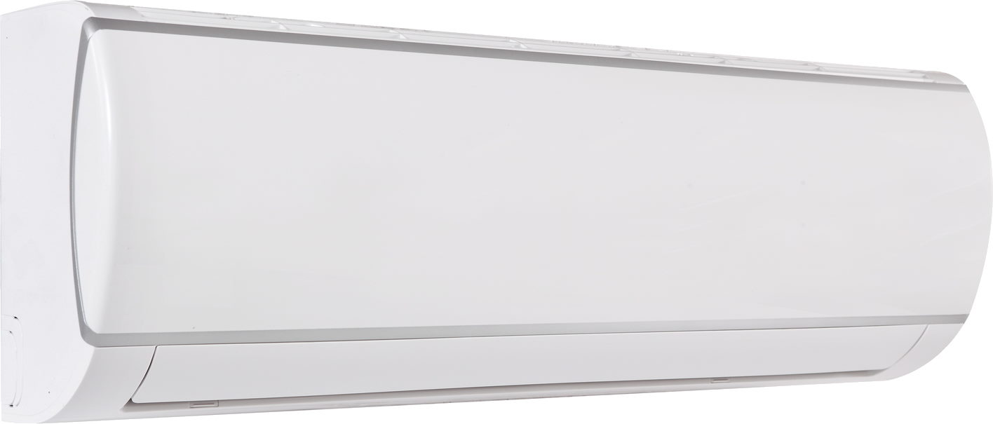 Кондиционер  Midea AF6-24N1C0-I/AF6-24N1C0-O