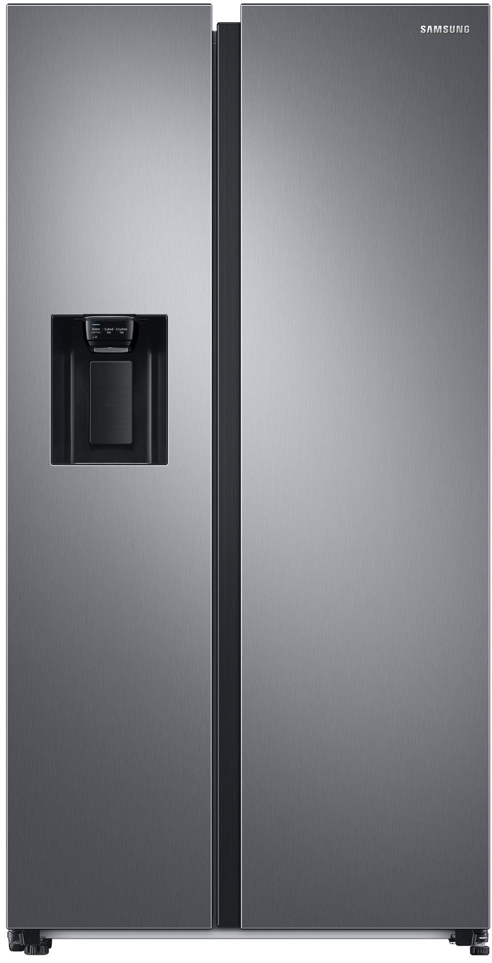 Холодильник Samsung  RS68A8520S9/UA