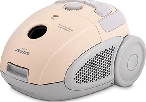Пылесос Zelmer ZVC231P