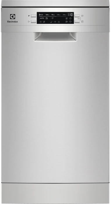 Посудомоечная машина Electrolux SES42201SX