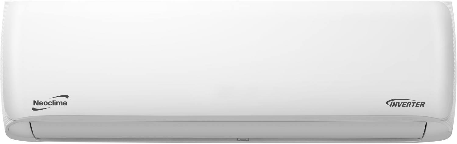 Кондиционер  Neoclima  NS/NU-12ETRIw2
