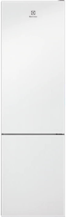 Холодильник Electrolux RNT7ME34G1