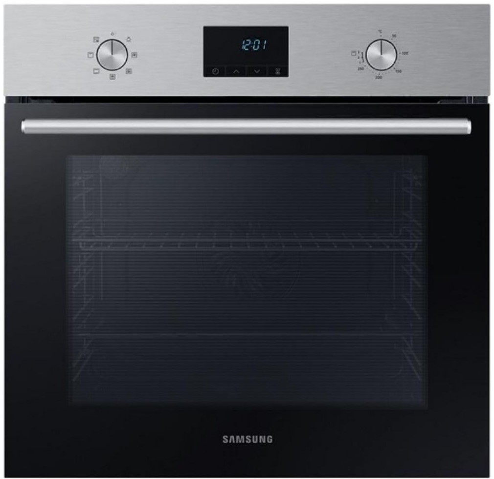 Духовой шкаф Samsung NV68A1110BS/WT