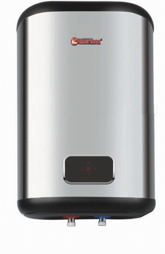 Бойлер Thermex ID 50 V (smart)