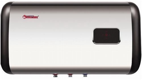Бойлер Thermex  ID 50 H (smart)