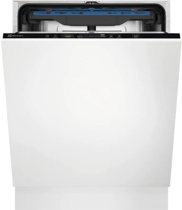 Встраиваемая посудомоечная машина Electrolux EES848200L