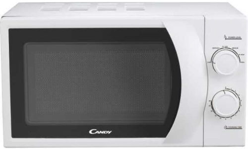 Микроволновая печь Candy CPMW2070M