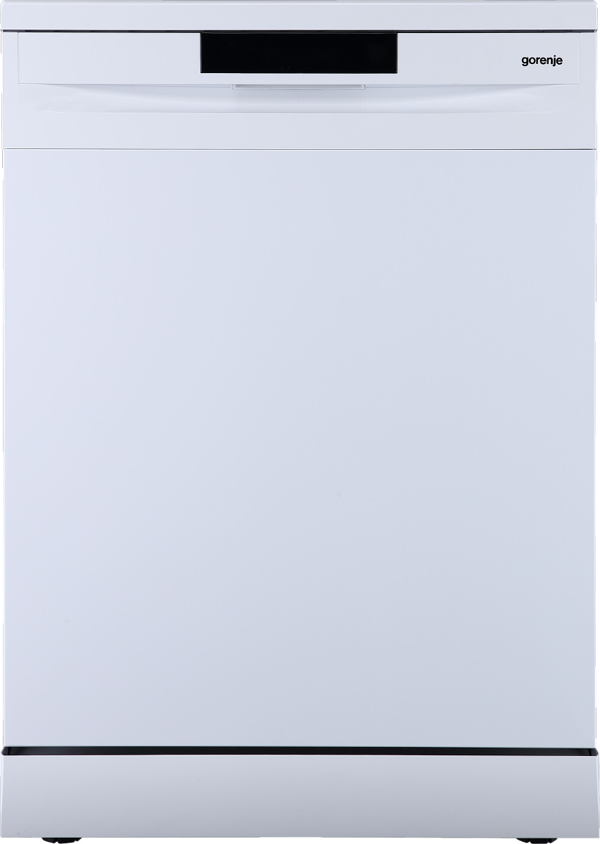 Посудомоечная машина Gorenje GS620E10W
