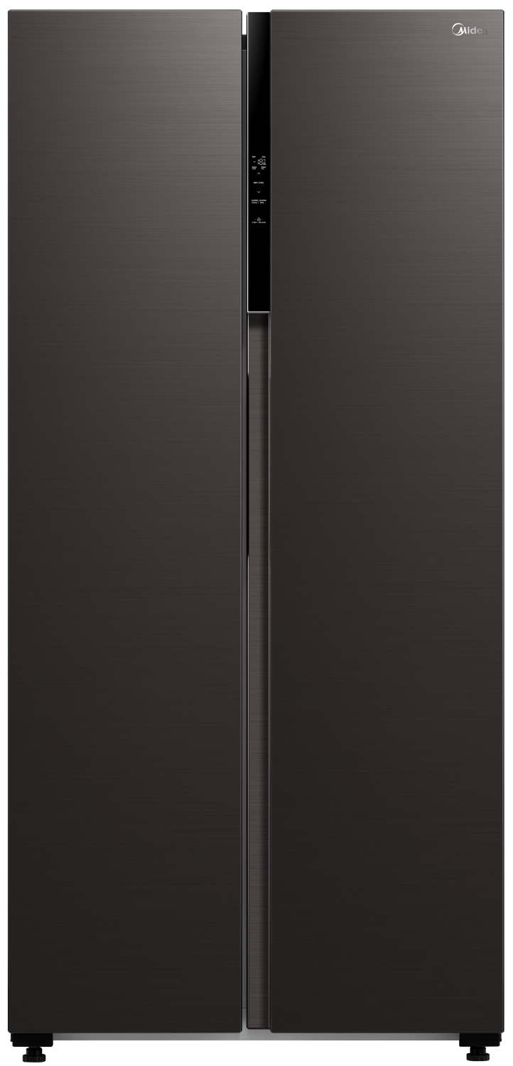Холодильник Midea  MDRS   619   FGF   28