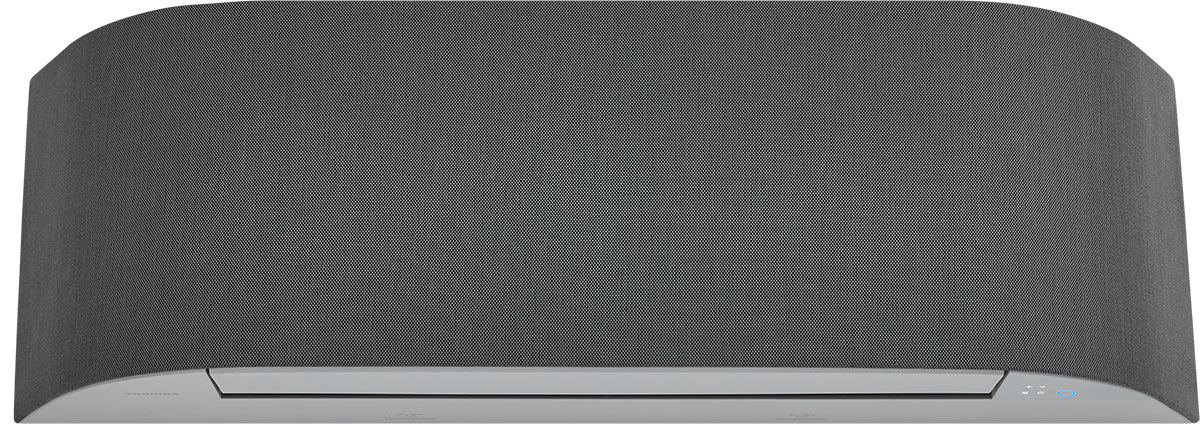 Кондиционер  Toshiba RAS-16N4KVRG-UA/RAS-16N4AVRG-UA