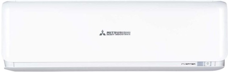 Кондиционер  Mitsubishi SRK25ZSX-W