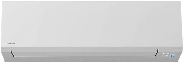 Кондиционер Toshiba RAS-07J2KVSG-UA/RAS-07J2AVSG-UA