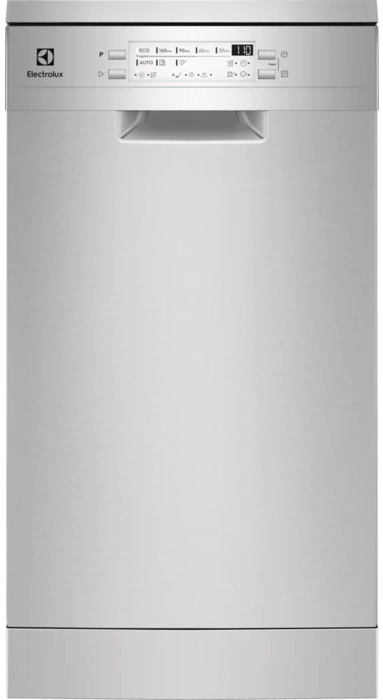 Посудомоечная машина Electrolux ESM82310SX