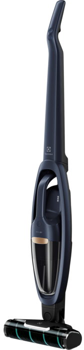 Electrolux WQ71-P50IB