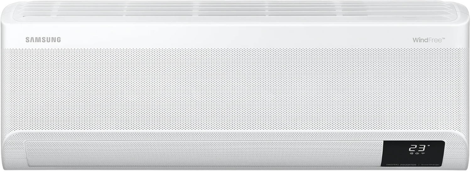Кондиционер Samsung AR12BXHCNWKNUA