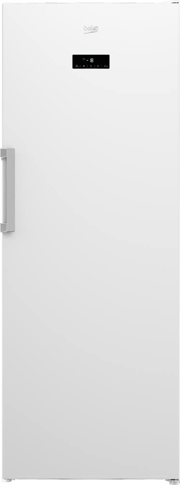 Морозильная камера  Beko RFNE448E35W
