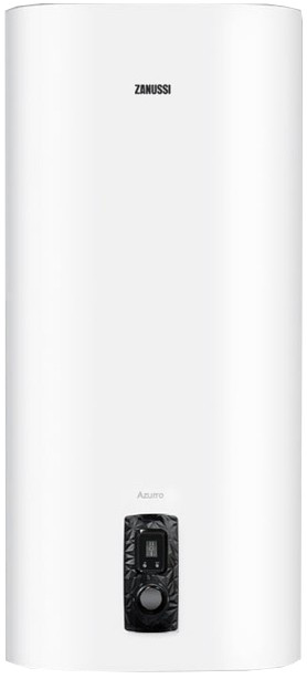 Бойлер Zanussi ZWH/S80AZURRODL