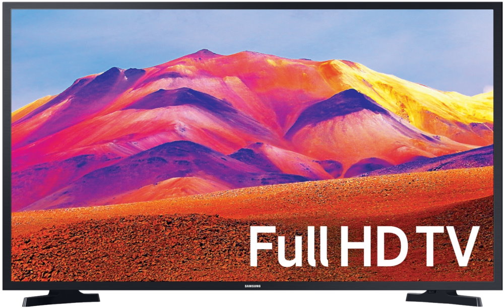 Телевизор Samsung UE32T5372