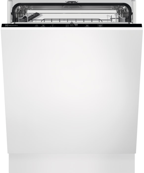 Встраиваемая посудомоечная машина Electrolux KESD7100L