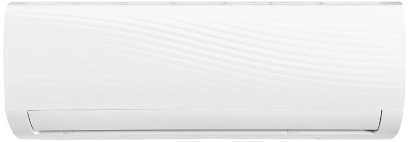 Кондиционер Midea AF8-18N1C0-I/AF8-18N1C0-O