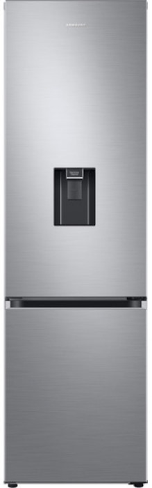 Холодильник Samsung RB38T635ES9