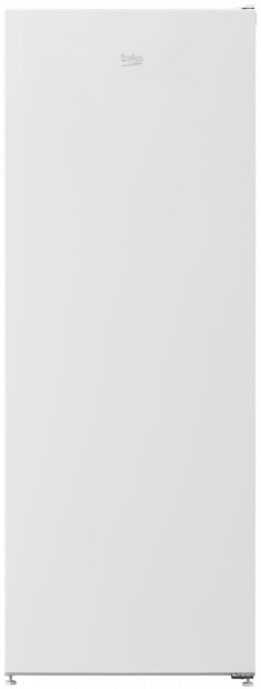 Морозильная камера Beko RFNM200E20W