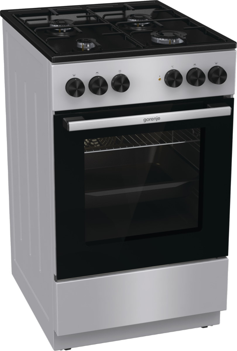Плита Gorenje MEK3011SB