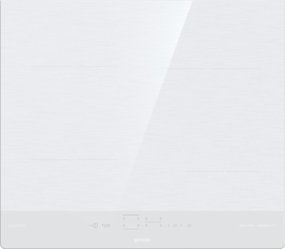 Варочная поверхность Gorenje IT643SYW7