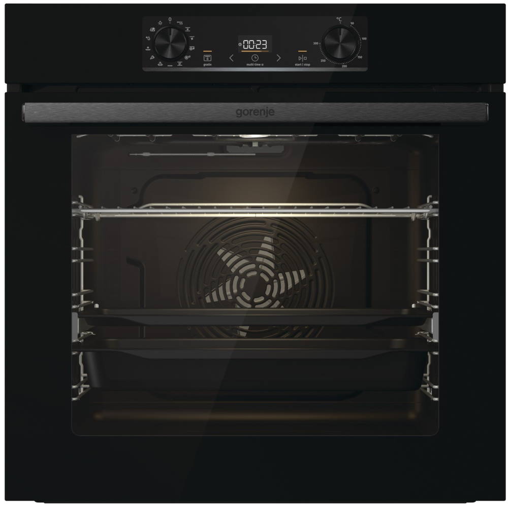 Духовой шкаф Gorenje BOS6737E13BG